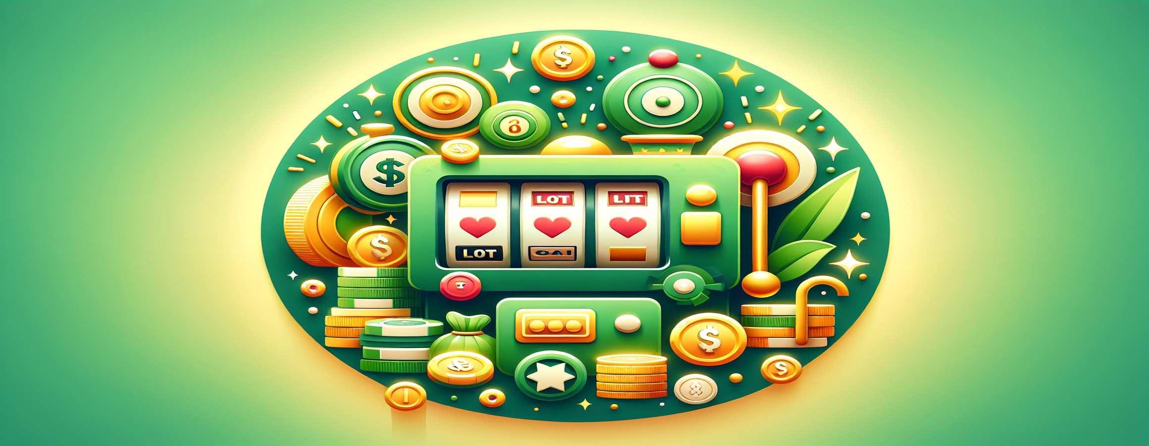 Eyeconwvbtfizam Blog - Expert online casino tips and strategies for winning at slots in Pakistan